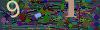 captcha-1782000069