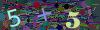 captcha-1782000070
