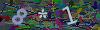 captcha-1782000072