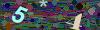 captcha-1782000112