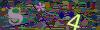 captcha-1782000113