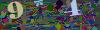 captcha-1782000114