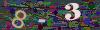 captcha-1782000115