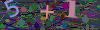 captcha-1782000116