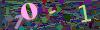 captcha-1782000137