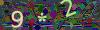 captcha-1782000138
