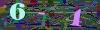 captcha-1782000139