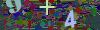 captcha-1782000147