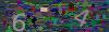 captcha-1782000148