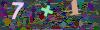 captcha-1782000244