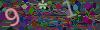 captcha-1782000253