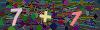captcha-1782000275