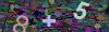 captcha-1782000276