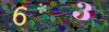 captcha-1782000277