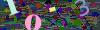 captcha-1782000278