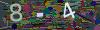 captcha-1782000337