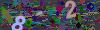 captcha-1782000338