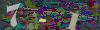 captcha-1782000368