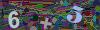 captcha-1782000369