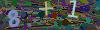 captcha-1782000370