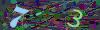 captcha-1782000371