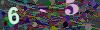 captcha-1782000372