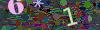 captcha-1782000383