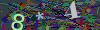 captcha-1782000384