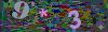captcha-1782000385