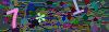 captcha-1782000407