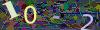 captcha-1782000408