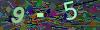 captcha-1782000409