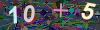captcha-1782000410