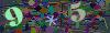captcha-1782000417