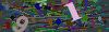 captcha-1782000418
