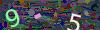 captcha-1782000419