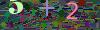 captcha-1782000467