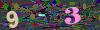 captcha-1782000469