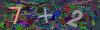 captcha-1782000474