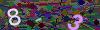 captcha-1782000475