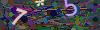 captcha-1782000476