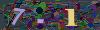 captcha-1782000477