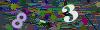 captcha-1782000489