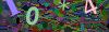 captcha-1782000490
