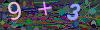 captcha-1782000509