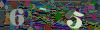 captcha-1782000510