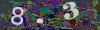 captcha-1782000511