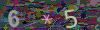 captcha-1782000512