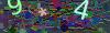 captcha-1782000515