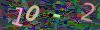 captcha-1782000516